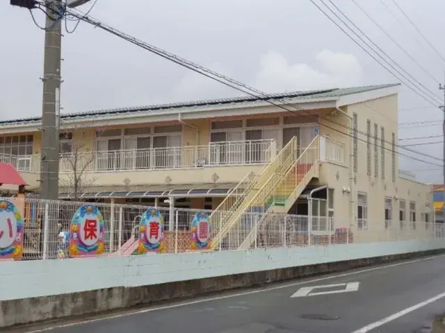 3SLDK Property Isesaki City Gunma Prefecture (20)