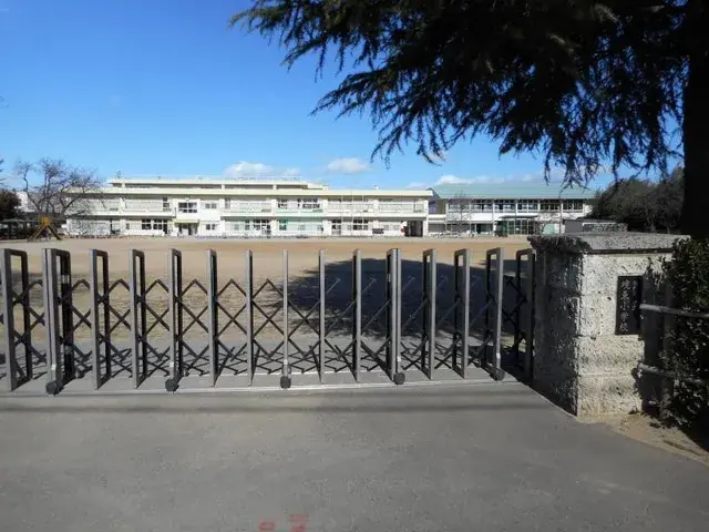 3SLDK Property Isesaki City Gunma Prefecture (21)