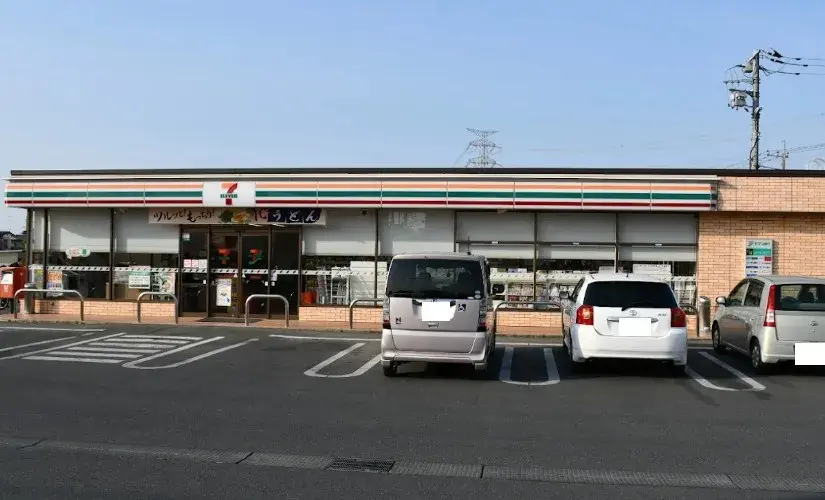 3SLDK Property Isesaki City Gunma Prefecture (25)