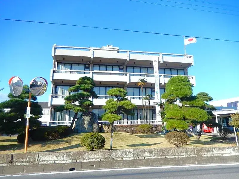 3SLDK Property Isesaki City Gunma Prefecture (28)
