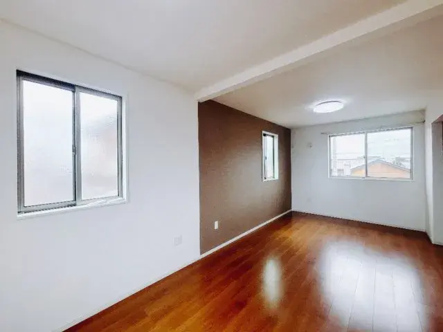 3SLDK Property Isesaki City Gunma Prefecture (10)