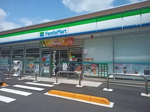 Estudio Ciudad Fujioka Prefectura Gunma (11)