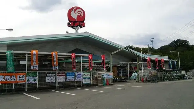 Estudio Ciudad Fujioka Prefectura Gunma (13)