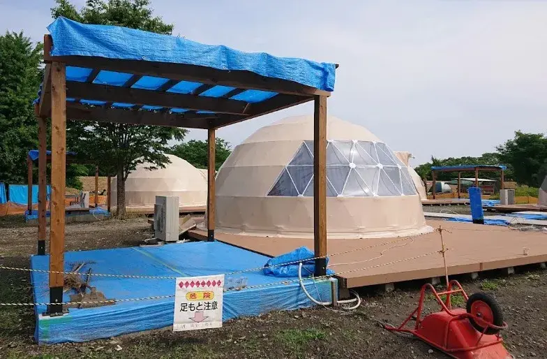 Estudio Ciudad Fujioka Prefectura Gunma (16)