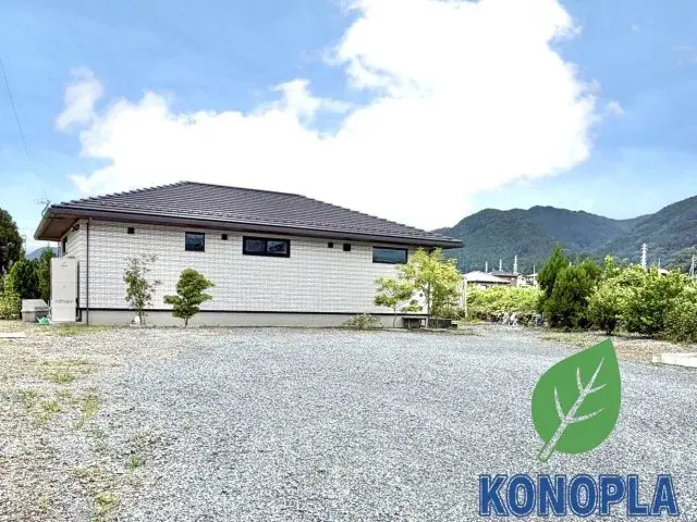 Estudio Ciudad Fujioka Prefectura Gunma (3)