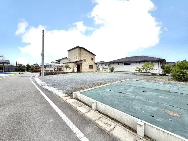 Estudio Ciudad Fujioka Prefectura Gunma (4)
