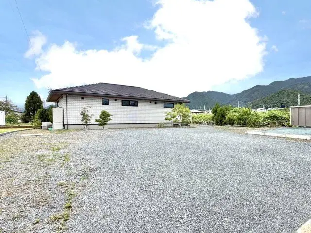 Estudio Ciudad Fujioka Prefectura Gunma (5)