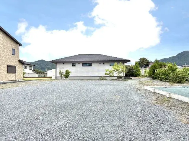Estudio Ciudad Fujioka Prefectura Gunma (6)
