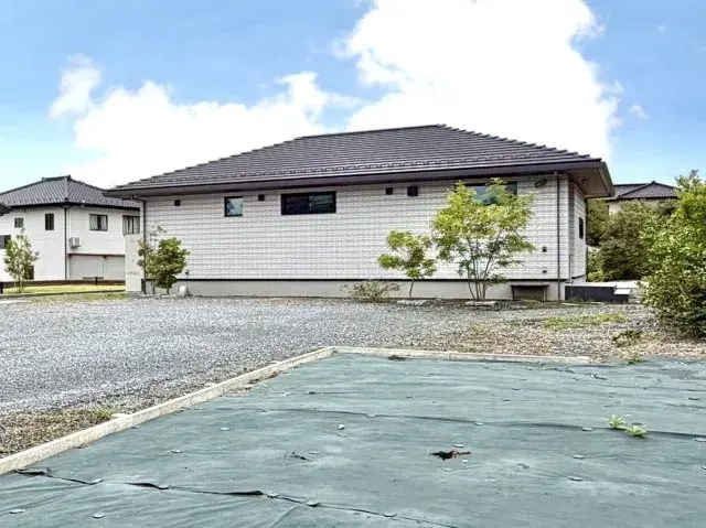 Estudio Ciudad Fujioka Prefectura Gunma (7)