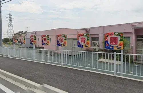 Estudio Ciudad Fujioka Prefectura Gunma (8)