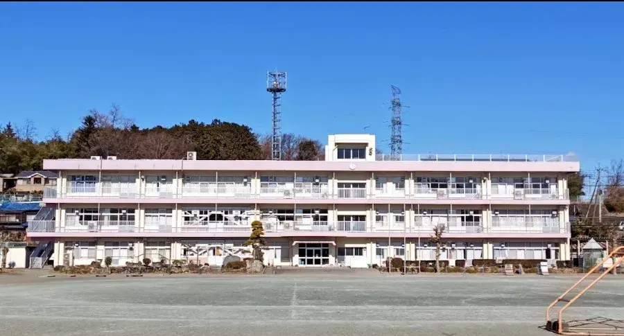 Estudio Ciudad Fujioka Prefectura Gunma (9)