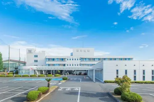 4SLDK Ville d'Isesaki Préfecture de Gunma (17)