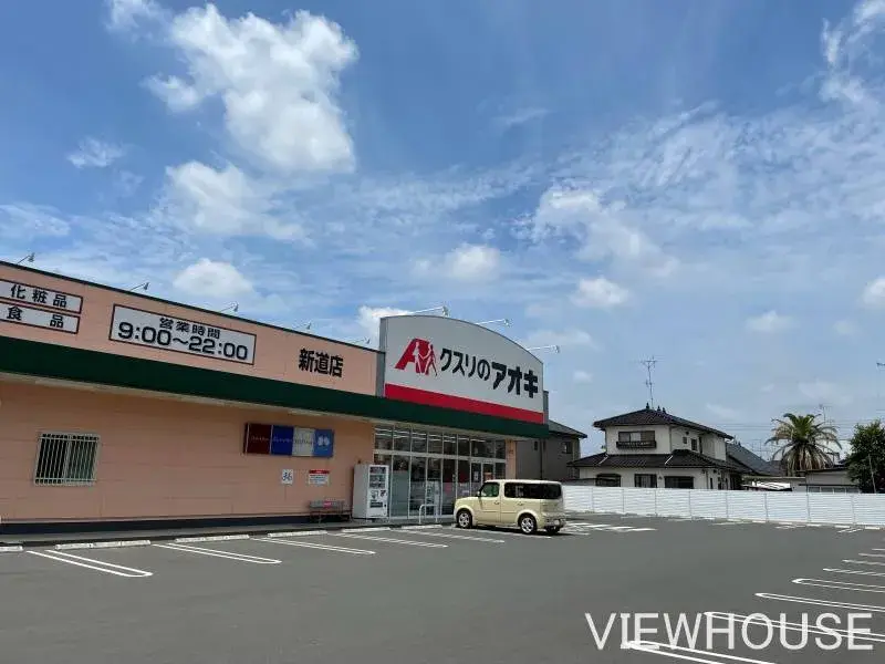 4LDK 太田市 群馬県物件 (7)