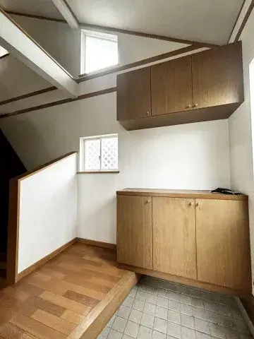 4LDK Tamamura-machi Gunma Prefecture (11)