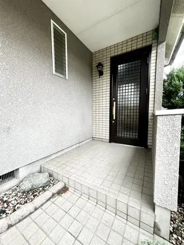 4LDK Tamamura-machi Gunma Prefecture (12)