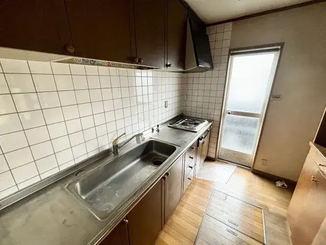 4LDK Tamamura-machi Gunma Prefecture (14)