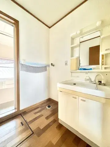4LDK Tamamura-machi Gunma Prefecture (19)
