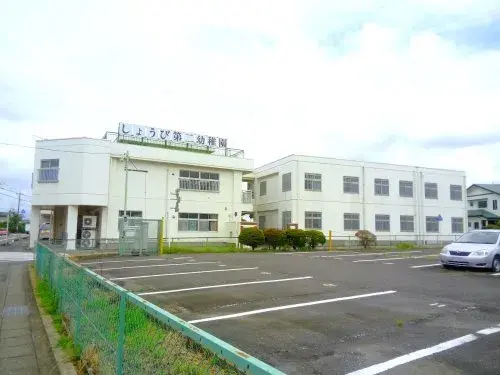 4LDK Tamamura-machi Gunma Prefecture (20)