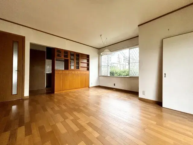 4LDK Tamamura-machi Gunma Prefecture (3)