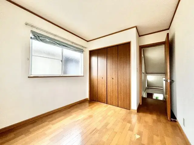 4LDK Tamamura-machi Gunma Prefecture (7)