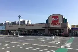 عقار 4LDK مدينة تاكاساكي محافظة غونما (25)