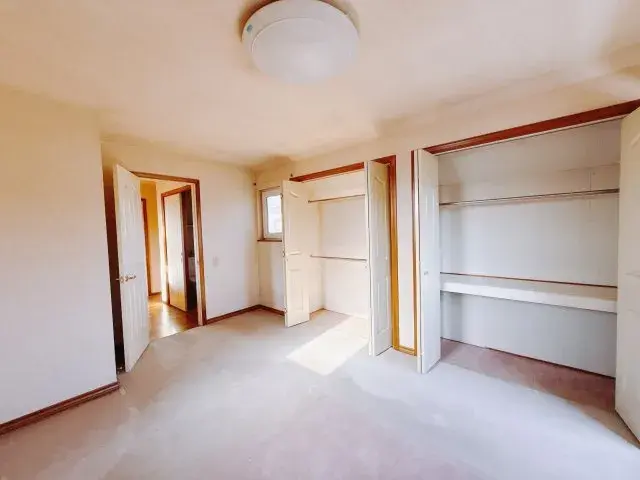 عقار 4LDK مدينة تاكاساكي محافظة غونما (8)