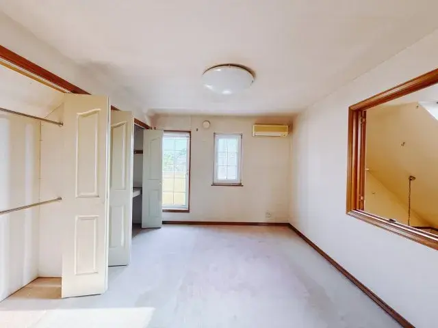 عقار 4LDK مدينة تاكاساكي محافظة غونما (9)