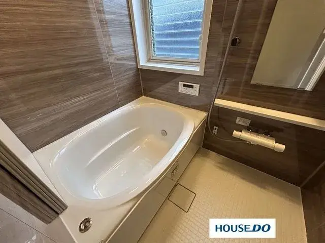 4LDK Property Tomioka City Gunma Prefecture (11)