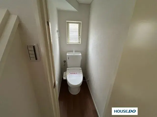 4LDK Property Tomioka City Gunma Prefecture (12)