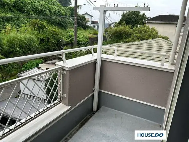 4LDK Property Tomioka City Gunma Prefecture (4)