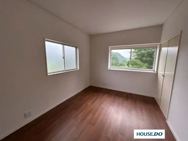4LDK Property Tomioka City Gunma Prefecture (6)