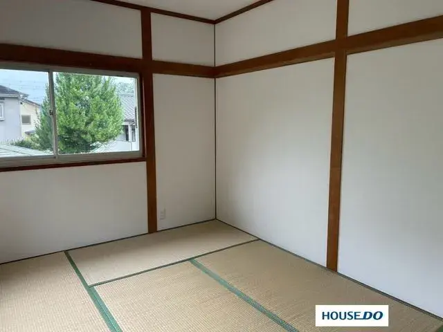 4LDK Property Tomioka City Gunma Prefecture (8)