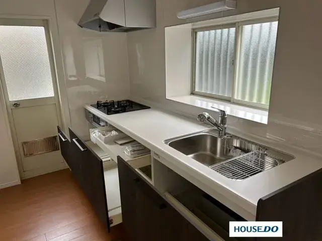 4LDK Property Tomioka City Gunma Prefecture (10)