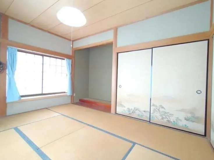 4DK Ota City Gunma Prefecture (4)