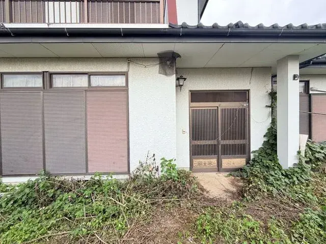 6DK House Oizumi-machi Gunma (2)