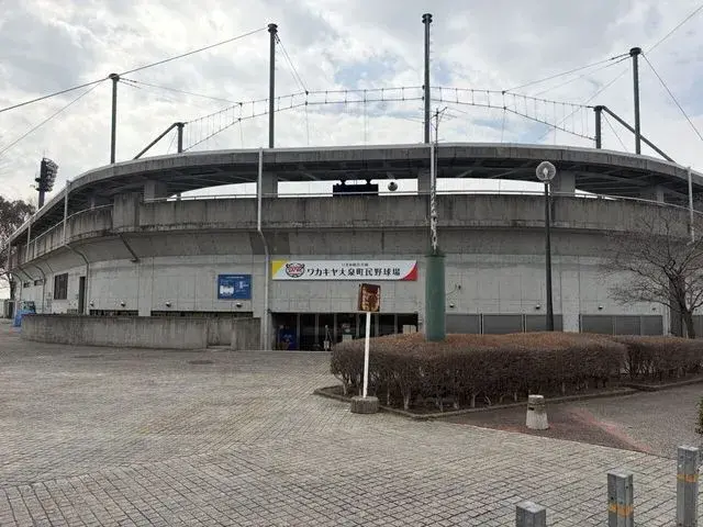 6DK House Oizumi-machi Gunma (14)