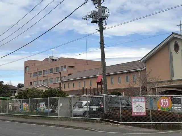 6DK House Oizumi-machi Gunma (18)