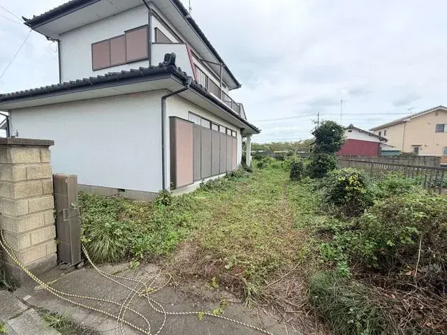 6DK House Oizumi-machi Gunma (3)