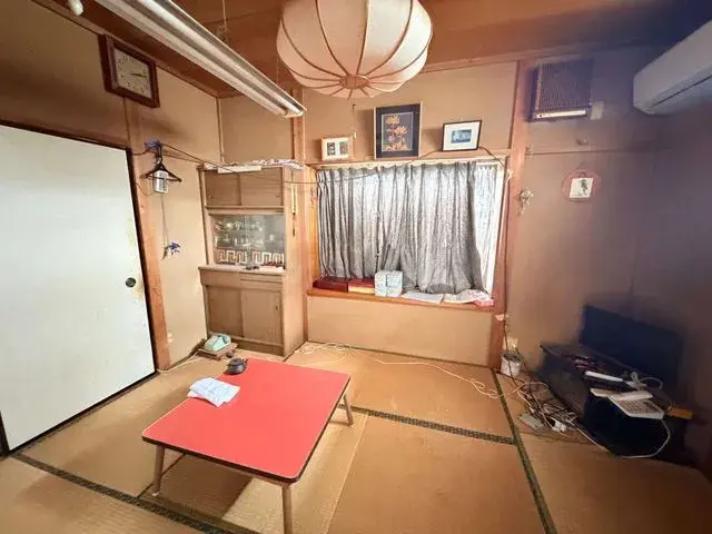 6DK House Oizumi-machi Gunma (5)