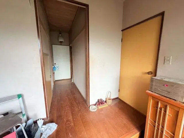 6DK House Oizumi-machi Gunma (6)