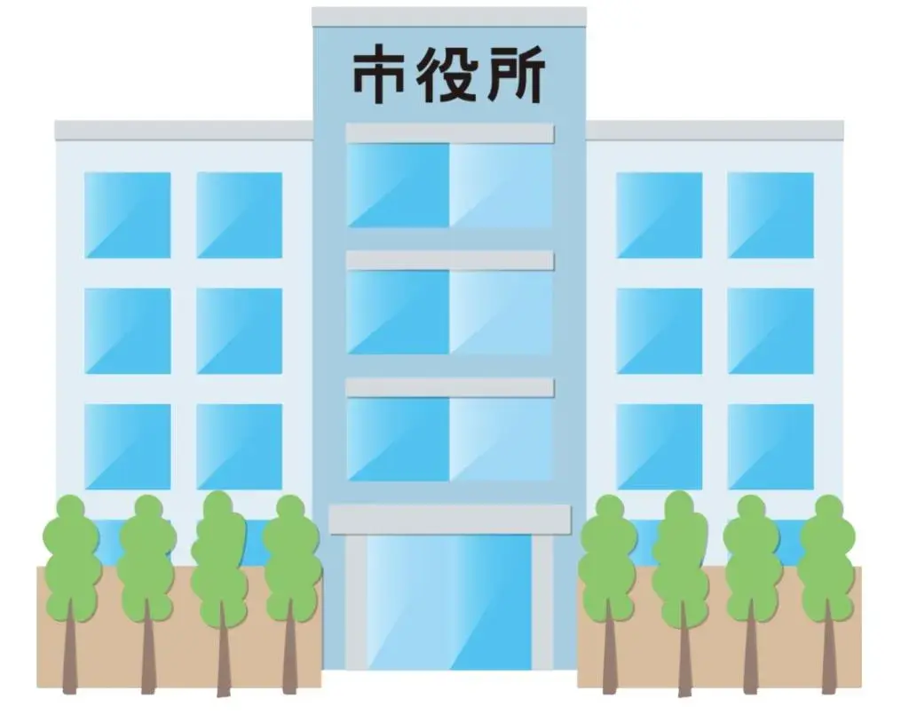 3LDK Property Kawagoe City Saitama Prefecture (12)