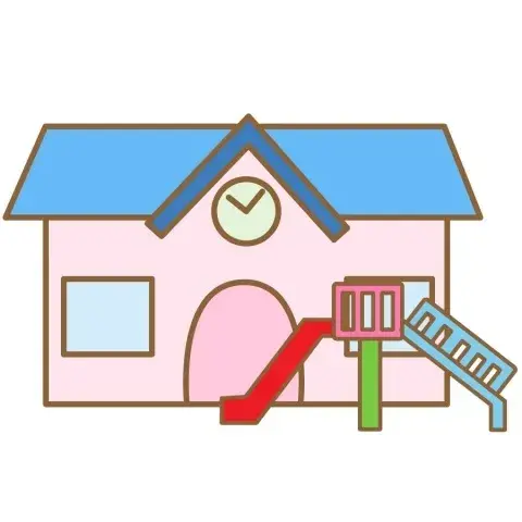 3LDK Property Kawagoe City Saitama Prefecture (7)