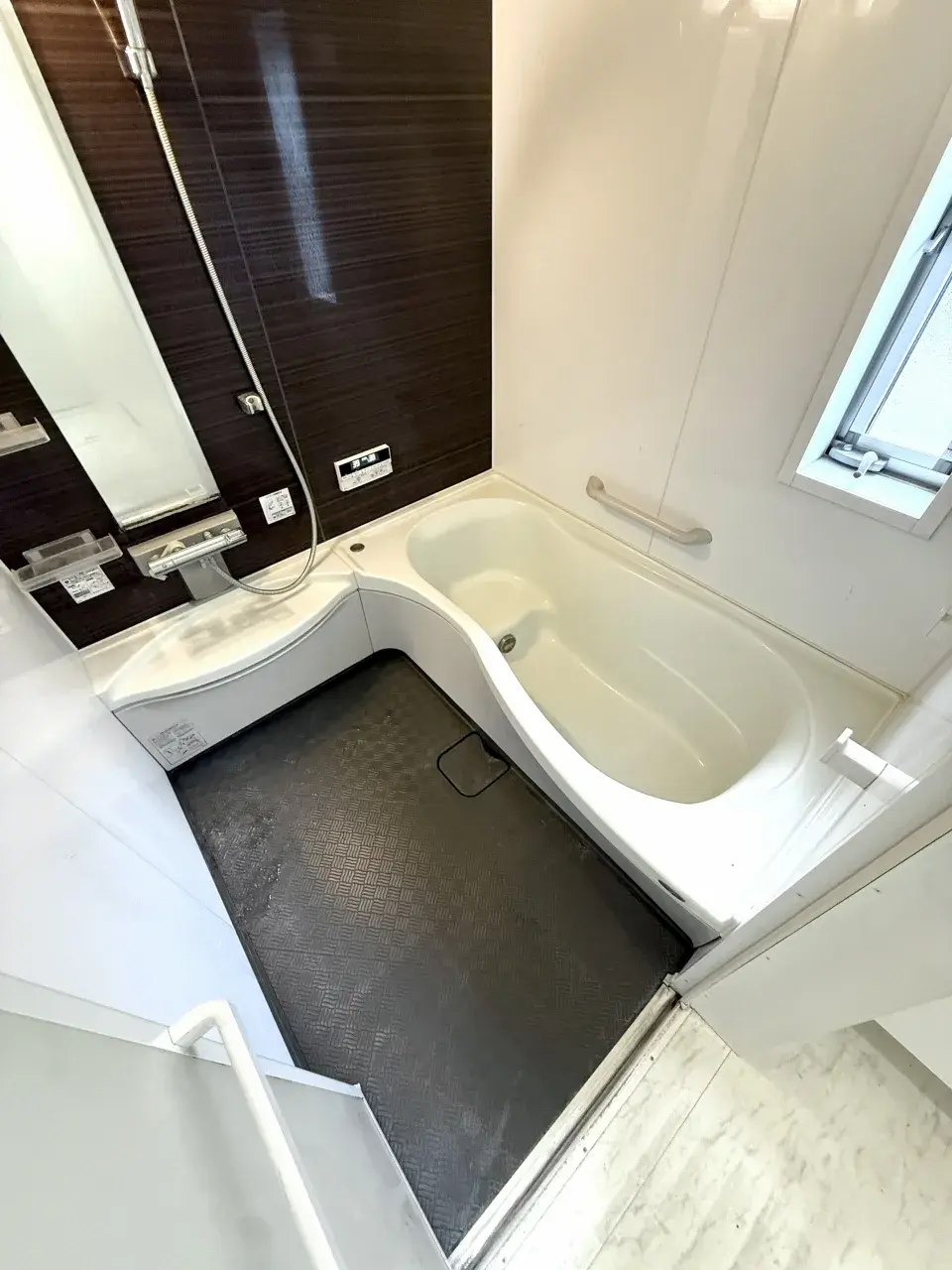 4LDK Propriété Ville de Misato Préfecture de Saitama (11)