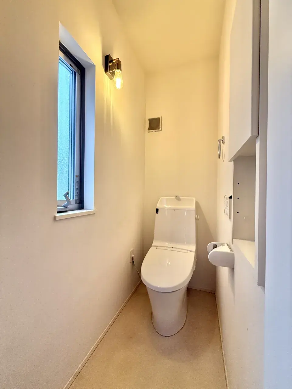 4LDK Propriété Ville de Misato Préfecture de Saitama (12)