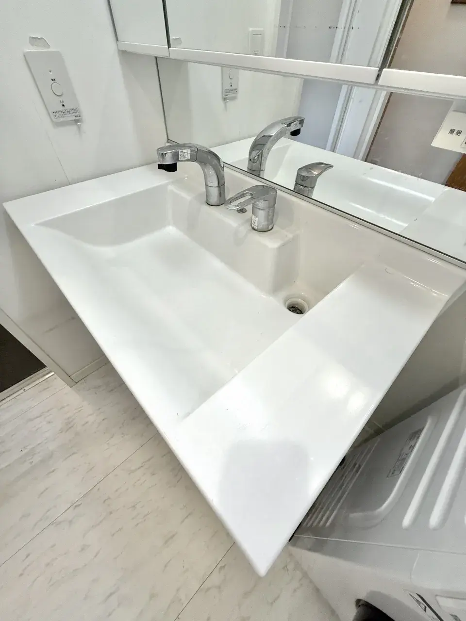 4LDK Propriété Ville de Misato Préfecture de Saitama (15)