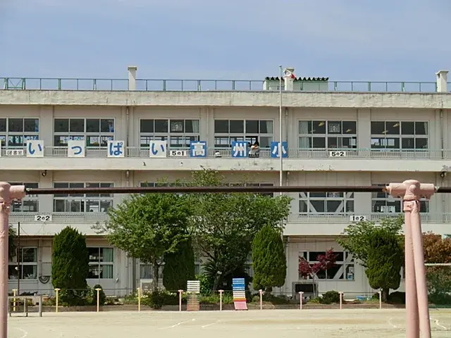 4LDK Propriété Ville de Misato Préfecture de Saitama (21)