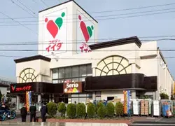 4LDK Propriété Ville de Misato Préfecture de Saitama (24)