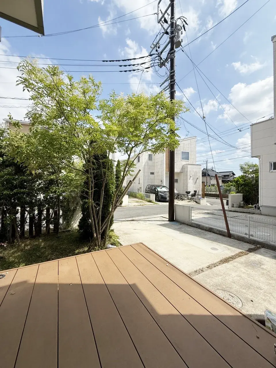 4LDK Propriété Ville de Misato Préfecture de Saitama (4)
