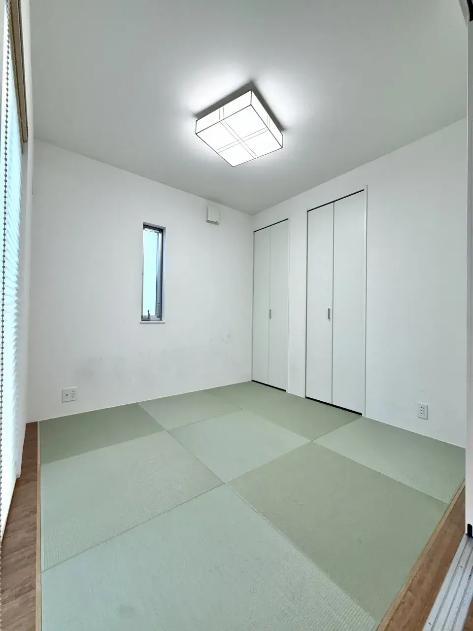 4LDK Propriété Ville de Misato Préfecture de Saitama (6)
