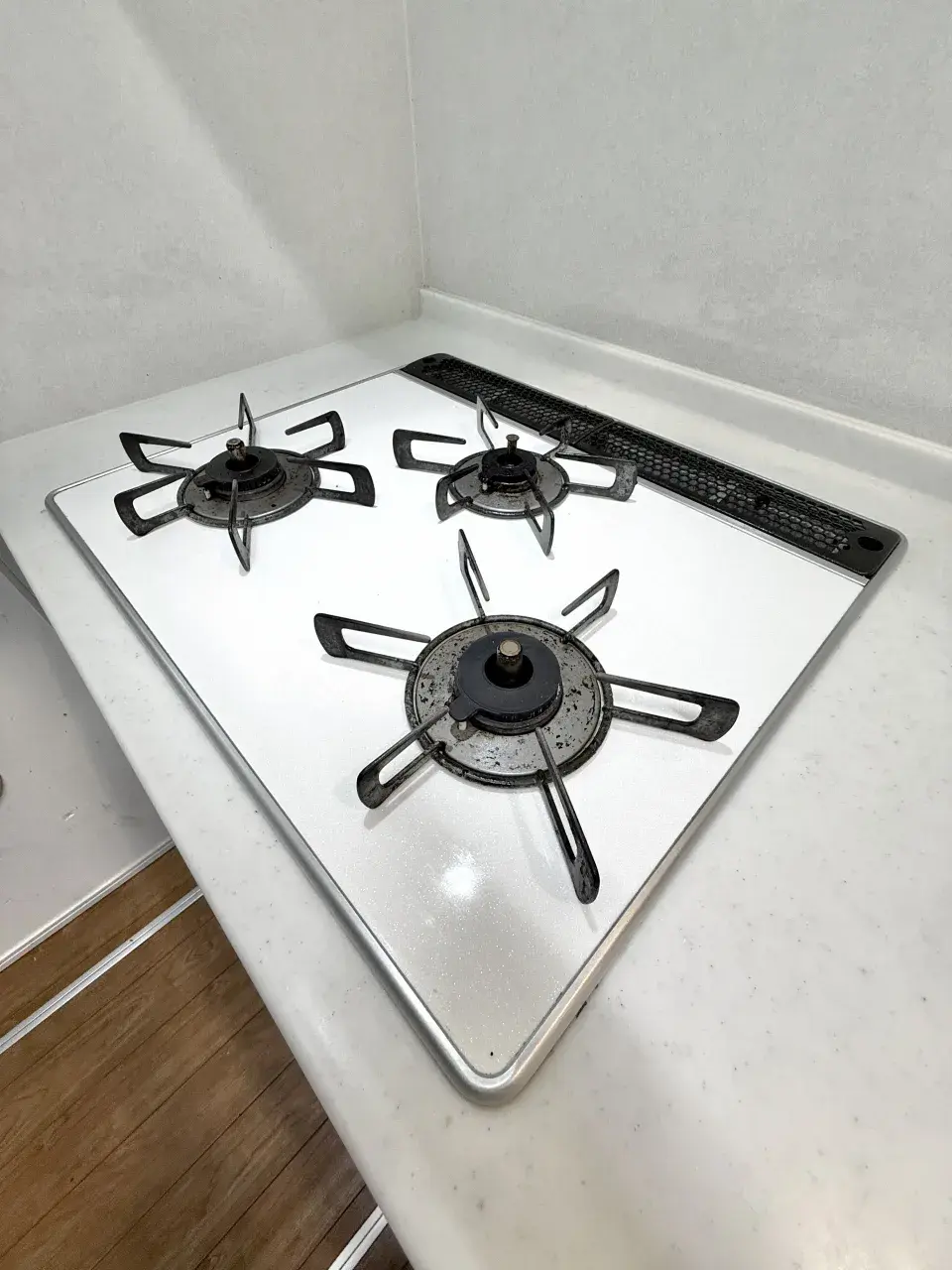 4LDK Propriété Ville de Misato Préfecture de Saitama (8)